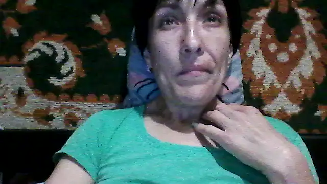 SunnyAmorre online show from 05/11/26, 07:55