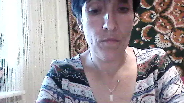 SunnyAmorre online show from 06/18/26, 03:05