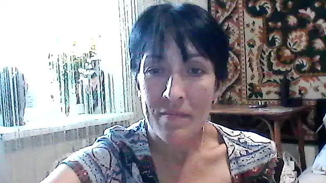 SunnyAmorre online show from 06/20/26, 12:19