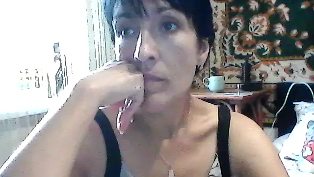 SunnyAmorre online show from 06/21/26, 11:24