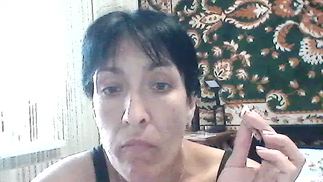 SunnyAmorre online show from 06/28/26, 11:05