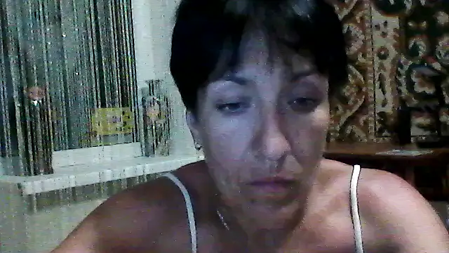 SunnyAmorre online show from 06/30/26, 11:17