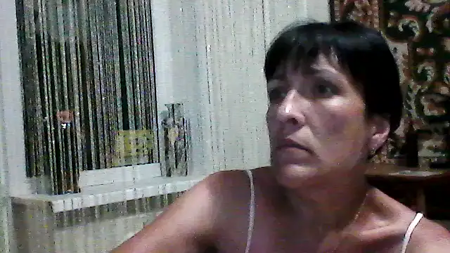 SunnyAmorre online show from 07/01/26, 07:35