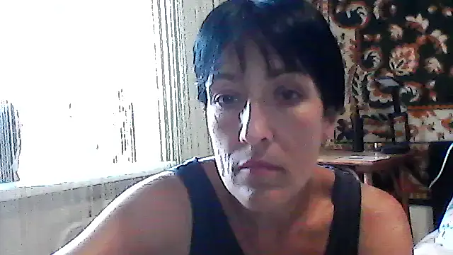 SunnyAmorre online show from 07/04/26, 10:10