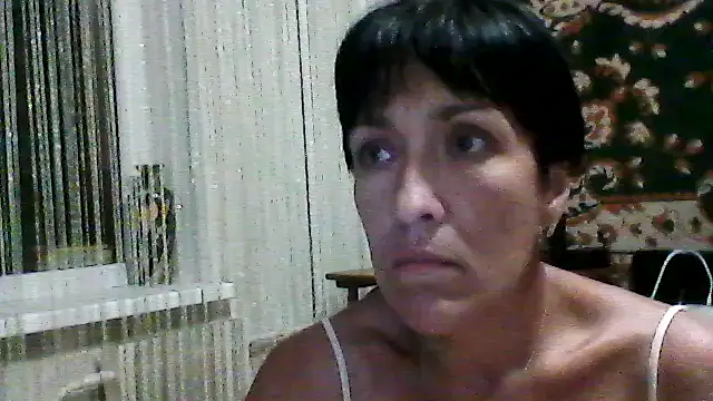 SunnyAmorre online show from 07/04/26, 10:27