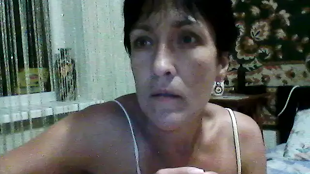 SunnyAmorre online show from 07/06/26, 09:17