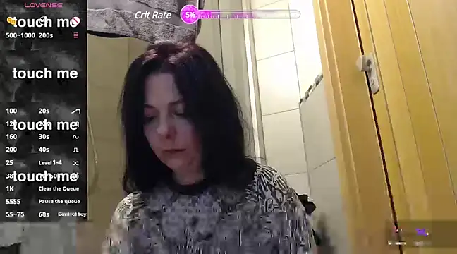 LaraLoviaAndFriends online show from 01/04/25, 07:45