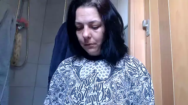 LaraLoviaAndFriends online show from 03/08/25, 12:41