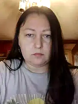 Snapshot of Rini333 chatting on 12/04/24, 09:18 Rini333 online show from 12/04/24, 09:18