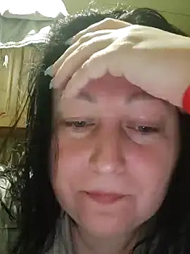 Snapshot of Rini333 chatting on 12/21/24, 03:53 Rini333 online show from 12/21/24, 03:53