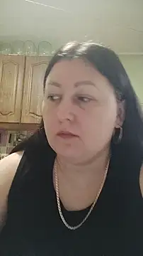 Snapshot of Rini333 chatting on 03/01/25, 08:56 Rini333 online show from 03/01/25, 08:56
