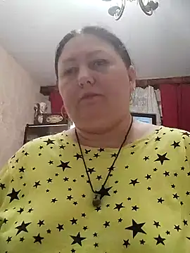 Snapshot of Rini333 chatting on 09/18/25, 05:15 Rini333 online show from 09/18/25, 05:15
