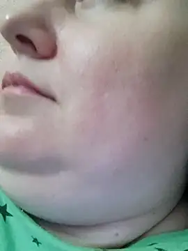 Rini333 online show from 10/25/25, 04:57