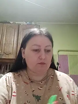 Rini333 online show from 12/15/25, 03:16