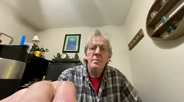 jck1m0t online show from 12/02/24, 12:52