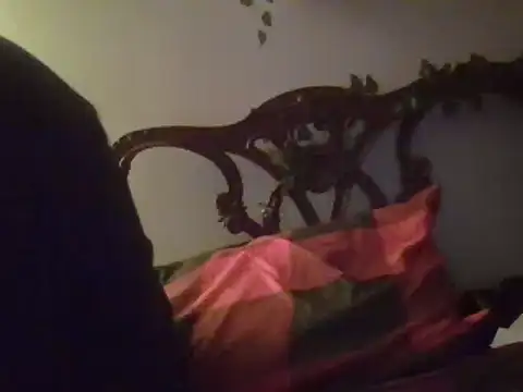 jck1m0t online show from 12/06/24, 04:58