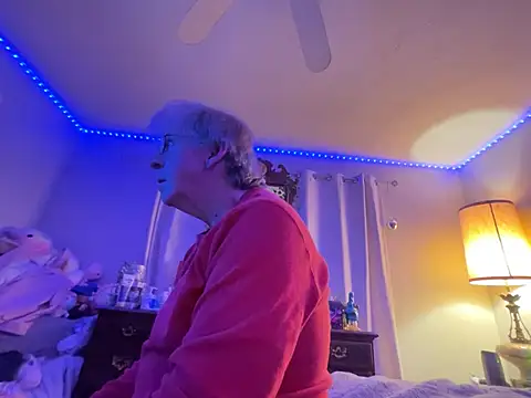 jck1m0t online show from 12/10/24, 12:39