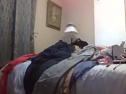 jck1m0t online show from 12/25/24, 08:40