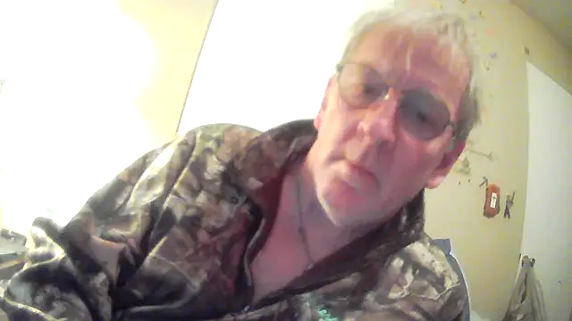 jck1m0t online show from 12/31/24, 07:51