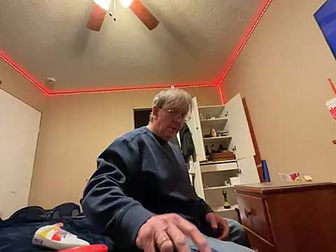 jck1m0t online show from 01/11/25, 06:14