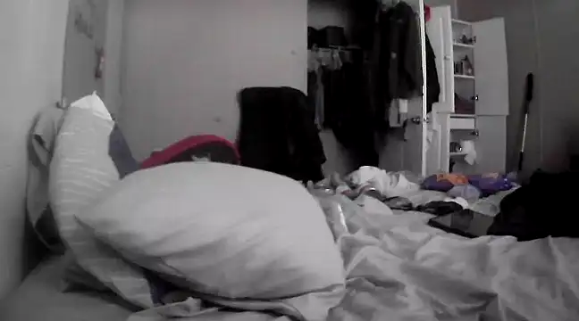 jck1m0t online show from 01/17/25, 07:38