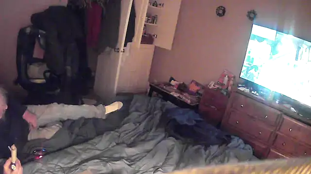 jck1m0t online show from 01/21/25, 12:25