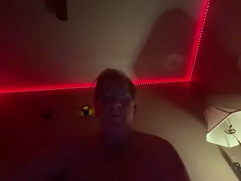 jck1m0t online show from 02/10/25, 09:58