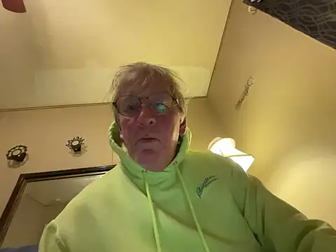 jck1m0t online show from 02/18/25, 12:59