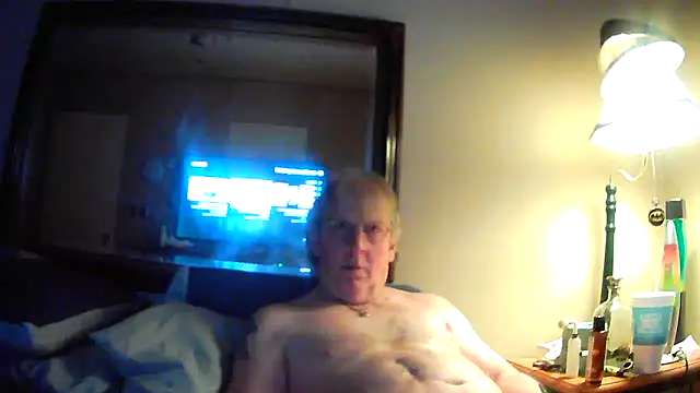 jck1m0t online show from 02/24/25, 05:54