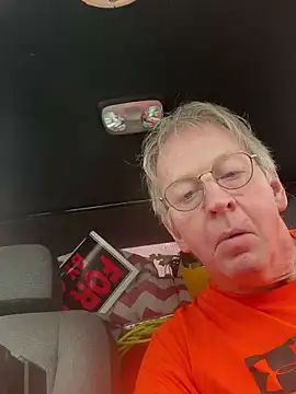 jck1m0t online show from 03/16/25, 02:22