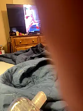 jck1m0t online show from 09/14/25, 01:54