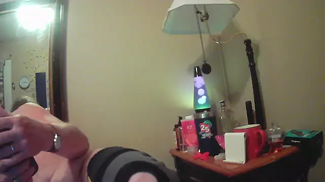 jck1m0t online show from 09/18/25, 07:43