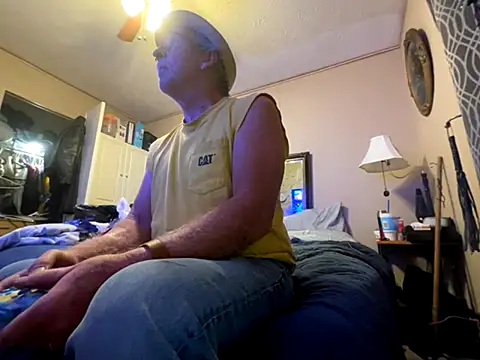 jck1m0t online show from 09/28/25, 11:32