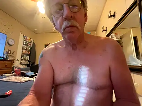 jck1m0t online show from 10/01/25, 05:19