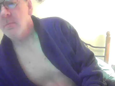 jck1m0t online show from 11/09/25, 11:47