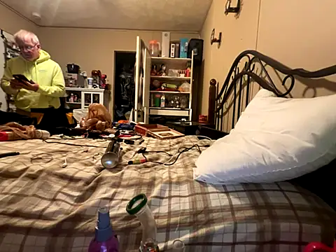 jck1m0t online show from 11/26/25, 11:17