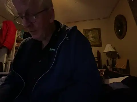 jck1m0t online show from 12/04/25, 03:05