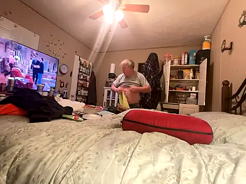 Snapshot of jck1m0t chatting on 12/23/25, 05:49 jck1m0t online show from 12/23/25, 05:49