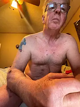 Snapshot of jck1m0t chatting on 01/17/26, 11:30 jck1m0t online show from 01/17/26, 11:30