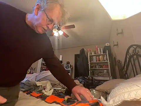 Snapshot of jck1m0t chatting on 01/31/26, 07:45 jck1m0t online show from 01/31/26, 07:45