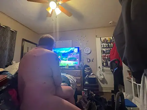 Snapshot of jck1m0t chatting on 02/03/26, 11:10 jck1m0t online show from 02/03/26, 11:10