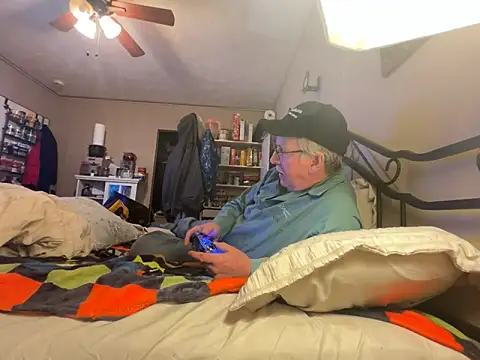 Snapshot of jck1m0t chatting on 02/05/26, 04:06 jck1m0t online show from 02/05/26, 04:06