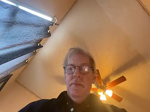 Snapshot of jck1m0t chatting on 02/08/26, 08:56 jck1m0t online show from 02/08/26, 08:56