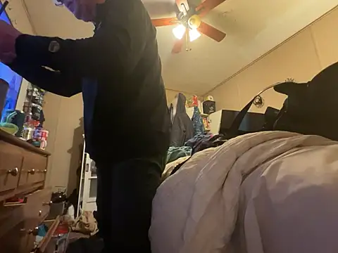 Snapshot of jck1m0t chatting on 02/11/26, 04:06 jck1m0t online show from 02/11/26, 04:06