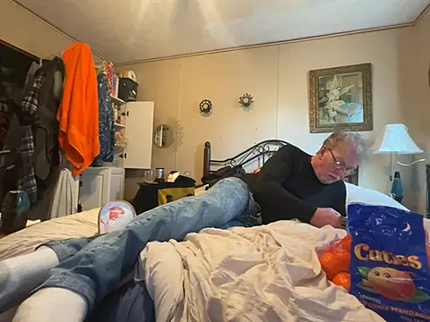 Snapshot of jck1m0t chatting on 02/21/26, 06:31 jck1m0t online show from 02/21/26, 06:31