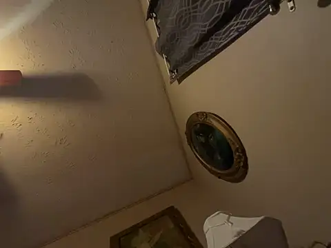 Snapshot of jck1m0t chatting on 03/10/26, 05:12 jck1m0t online show from 03/10/26, 05:12