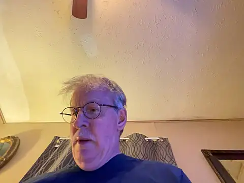 Snapshot of jck1m0t chatting on 03/12/26, 03:34 jck1m0t online show from 03/12/26, 03:34