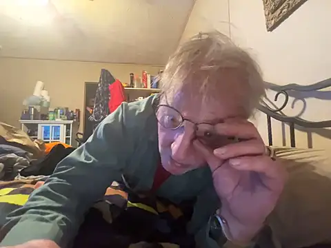 jck1m0t online show from 05/12/26, 01:58