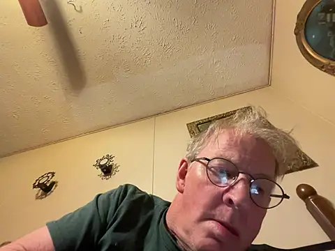 jck1m0t online show from 05/21/26, 04:08