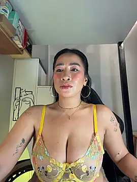Snapshot of AsianMilfSheryl chatting on 03/21/26, 07:13 AsianMilfSheryl online show from 03/21/26, 07:13